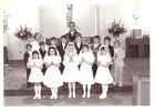 Historical Photos